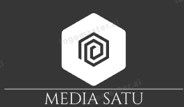 Mediasatu